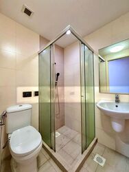 The Sunny Legend (D15), Apartment #503129391